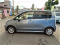 2013 Daihatsu Move Custom