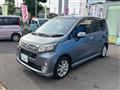2013 Daihatsu Move Custom