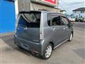 2013 Daihatsu Move Custom