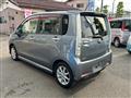 2013 Daihatsu Move Custom
