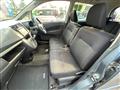 2013 Daihatsu Move Custom