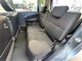 2013 Daihatsu Move Custom