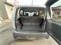 2013 Daihatsu Move Custom