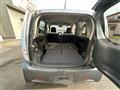 2013 Daihatsu Move Custom