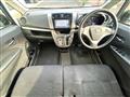 2013 Daihatsu Move Custom