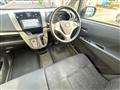 2013 Daihatsu Move Custom