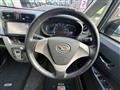 2013 Daihatsu Move Custom