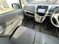 2013 Daihatsu Move Custom