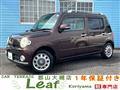 2013 Daihatsu MIRA COCOA