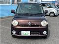 2013 Daihatsu MIRA COCOA