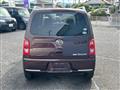 2013 Daihatsu MIRA COCOA