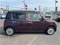 2013 Daihatsu MIRA COCOA