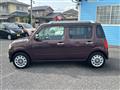 2013 Daihatsu MIRA COCOA
