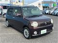 2013 Daihatsu MIRA COCOA