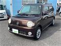 2013 Daihatsu MIRA COCOA