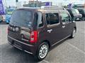 2013 Daihatsu MIRA COCOA