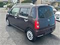 2013 Daihatsu MIRA COCOA