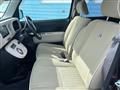 2013 Daihatsu MIRA COCOA