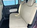 2013 Daihatsu MIRA COCOA