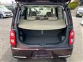 2013 Daihatsu MIRA COCOA