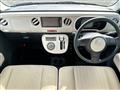 2013 Daihatsu MIRA COCOA