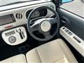 2013 Daihatsu MIRA COCOA