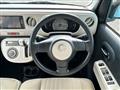 2013 Daihatsu MIRA COCOA