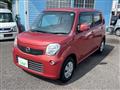 2011 Nissan Moco