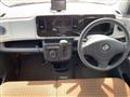 2011 Nissan Moco