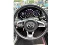 2017 Mazda Roadster