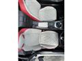 2017 Mazda Roadster