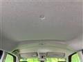 2017 Toyota Roomy
