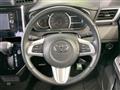 2017 Toyota Roomy