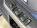 2017 Toyota Roomy