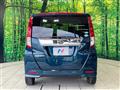2017 Toyota Roomy