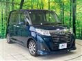 2017 Toyota Roomy