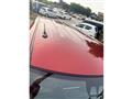 2020 Daihatsu Tanto Custom