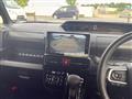 2020 Daihatsu Tanto Custom