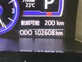 2017 Toyota Roomy