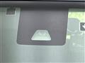 2017 Toyota Roomy
