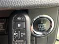 2017 Toyota Roomy