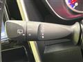 2017 Toyota Roomy