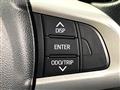 2017 Toyota Roomy