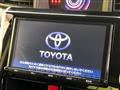 2017 Toyota Roomy
