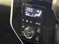 2017 Toyota Roomy