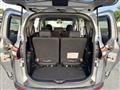 2015 Toyota Sienta