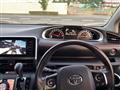 2015 Toyota Sienta