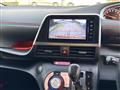2015 Toyota Sienta