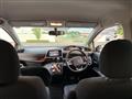 2015 Toyota Sienta