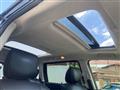2011 Nissan Elgrand
